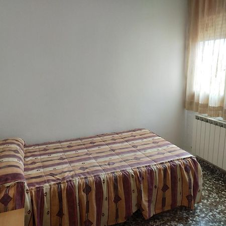 Antolin Guest House Минайя Номер фото