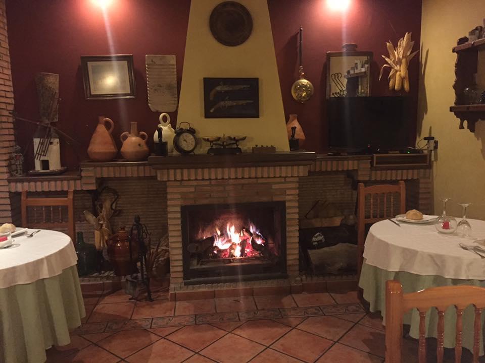 Antolin Guest House Минайя Экстерьер фото